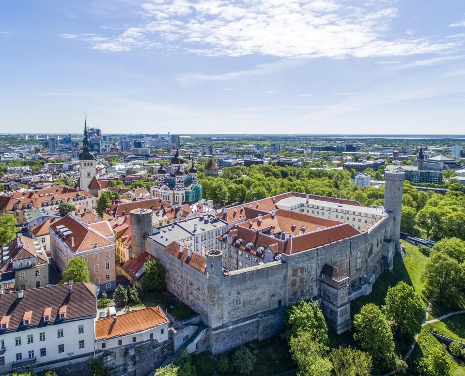 tallinn, estonia, nature, city, tower, church, tourism, outdoors, travel, sky, old, europe, baltic, aerial, drone, tallinn, tallinn, tallinn, tallinn, tallinn, estonia, estonia, estonia