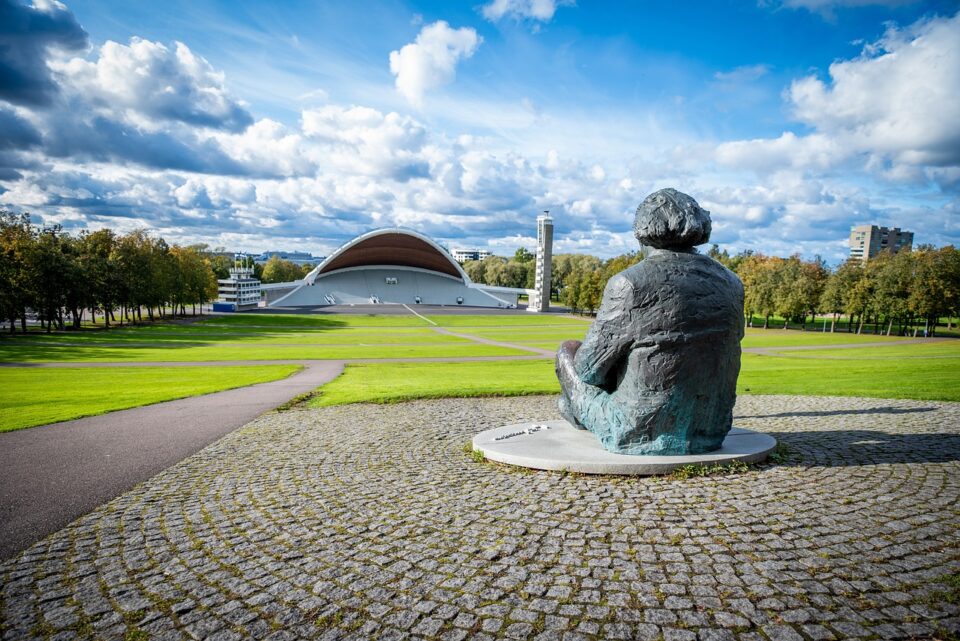 singer meadow, tallinn, estonia, architecture, city, historical, tourism, landscape, clouds, sightseeing, to sing, concert, choir, tallinn, tallinn, tallinn, tallinn, tallinn, estonia, estonia, nature, estonia, estonia