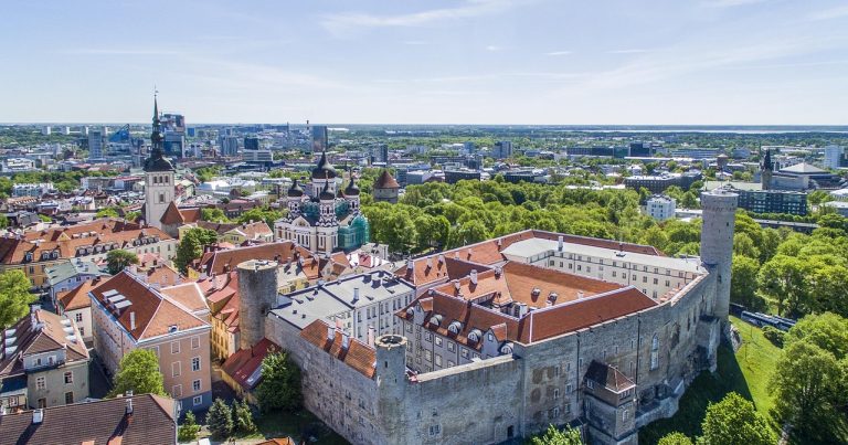 tallinn, estonia, nature, city, tower, church, tourism, outdoors, travel, sky, old, europe, baltic, aerial, drone, tallinn, tallinn, tallinn, tallinn, tallinn, estonia, estonia, estonia