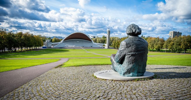 singer meadow, tallinn, estonia, architecture, city, historical, tourism, landscape, clouds, sightseeing, to sing, concert, choir, tallinn, tallinn, tallinn, tallinn, tallinn, estonia, estonia, nature, estonia, estonia